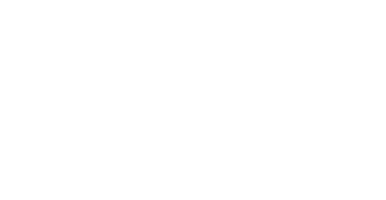 Elegant logo for Chestnut Springs Apartments, a Griffis/Blessing community, showcasing a refined and inviting living experience.