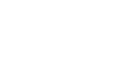 Elegant Kimball Residences logo in bold white text against a sleek black background.