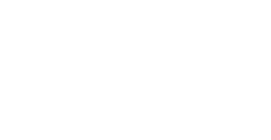 Minimalist logo of Kimball Residences with elegant white text on a black background, exuding modern sophistication.