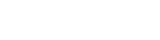 Elegant logo of Parkline West featuring a stylized tree within a circle, symbolizing growth and nature.