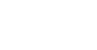 Elegant logo for Parkline West featuring a stylized tree within a circle, reflecting nature and modernity.