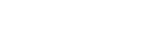 Elegant logo of Parkline West featuring a stylized tree within a circle, symbolizing growth and nature.