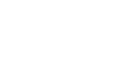 Elegant logo for Parkline West featuring a stylized tree within a circle, reflecting nature and modernity.