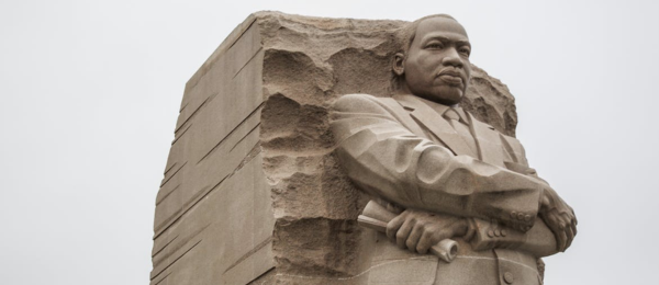 MLK Jr. Day: Transforming Dreams into Community Impact in Tampa-image