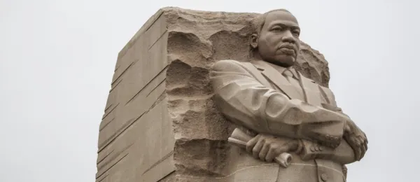 MLK Jr. Day: Transforming Dreams into Community Impact in Riviera Beach-image