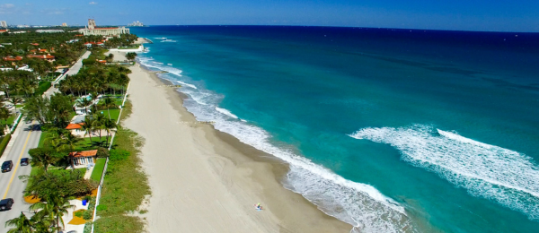 Village Crossing's Guide to Exploring West Palm Beach this Summer-image