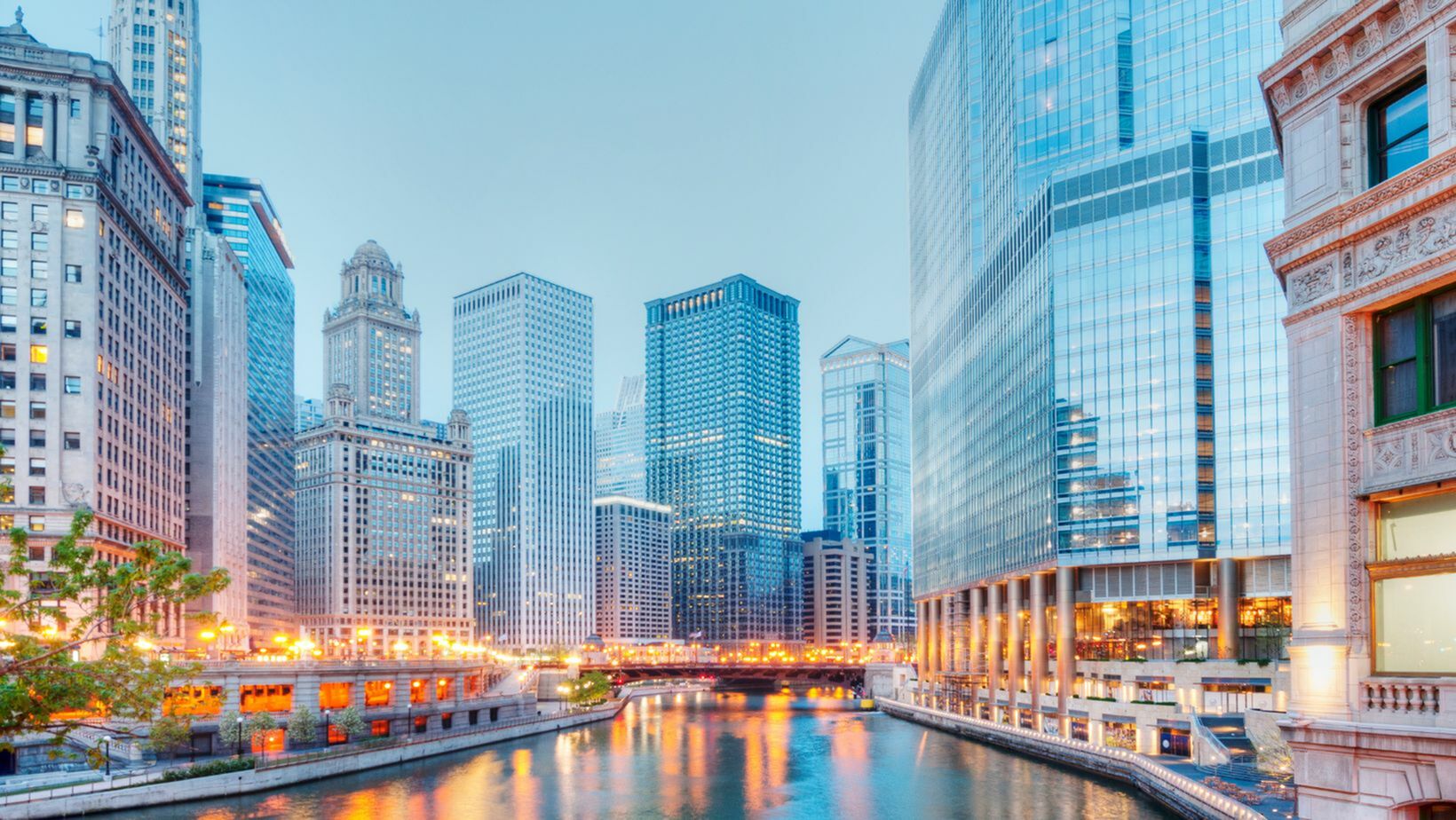 Fall Fun in Chicago: Markets, Halloween Bashes, and Pumpkin Pop-Ups Near Echelon Chicago-image