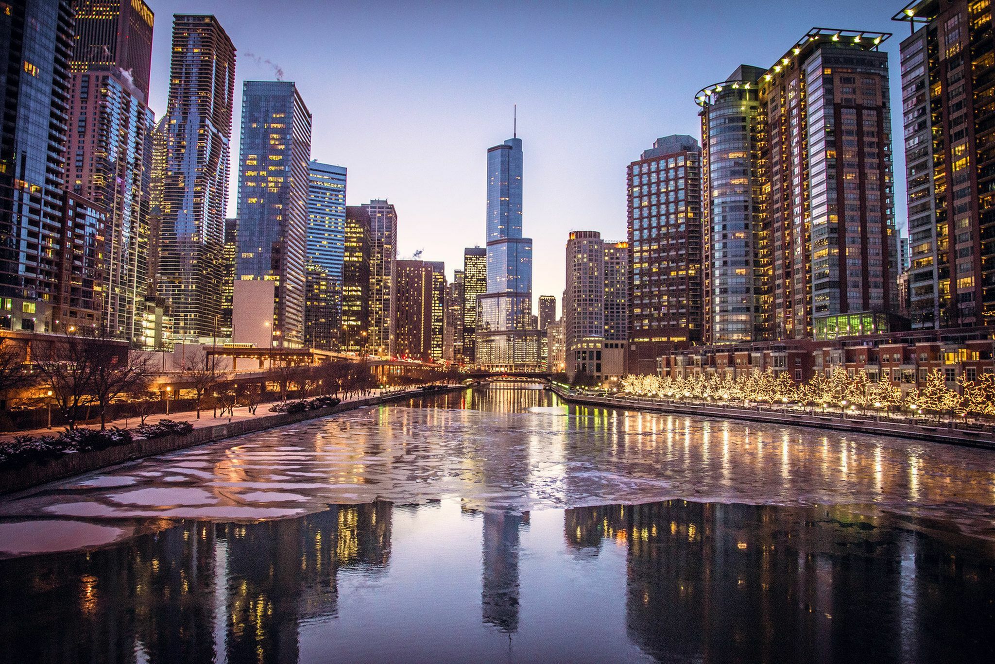 Falling for Chicago: Coast at Lakeshore East’s Guide to Autumn Fun-image