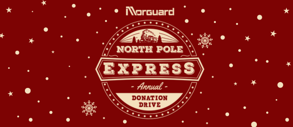 Spread Holiday Cheer with Governors Gate’s North Pole Express Donation Drive! 🎄-image