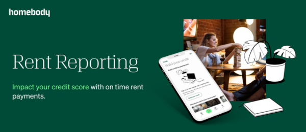 Take Control of Your Financial Future with Homebody at Lumina Hollywood-image