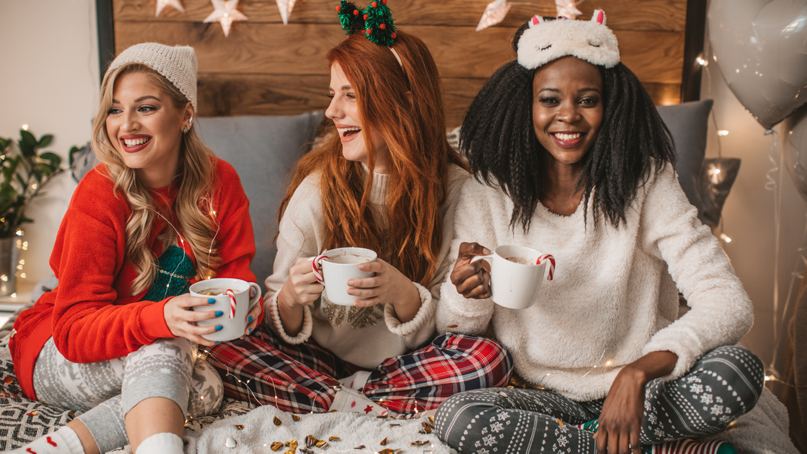 Winter Wonderland at Xavier Apartments: Your Guide to Chicago’s Holiday Fun-image