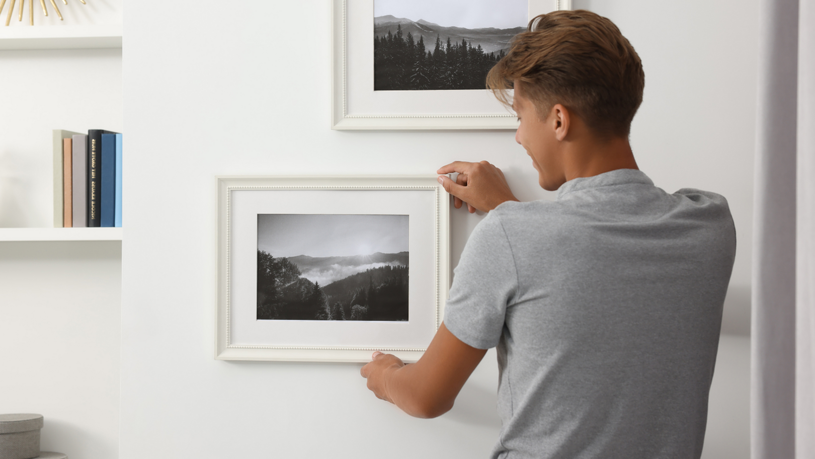 Refresh Your Space: Decorating and Organizing Your Apartment for the New Year-image