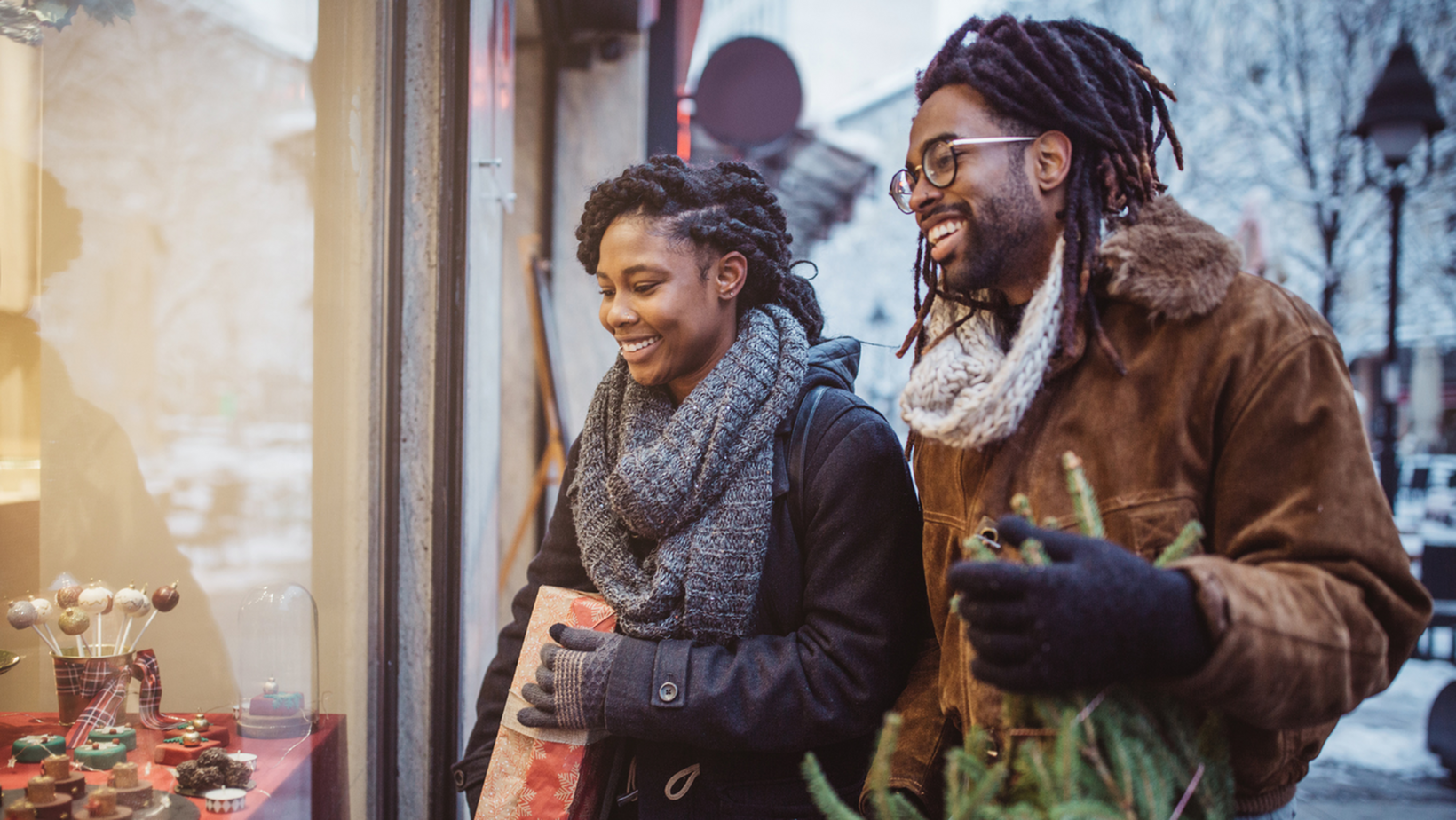 Atlanta’s Hidden Gems: Off-the-Beaten-Path Adventures-image