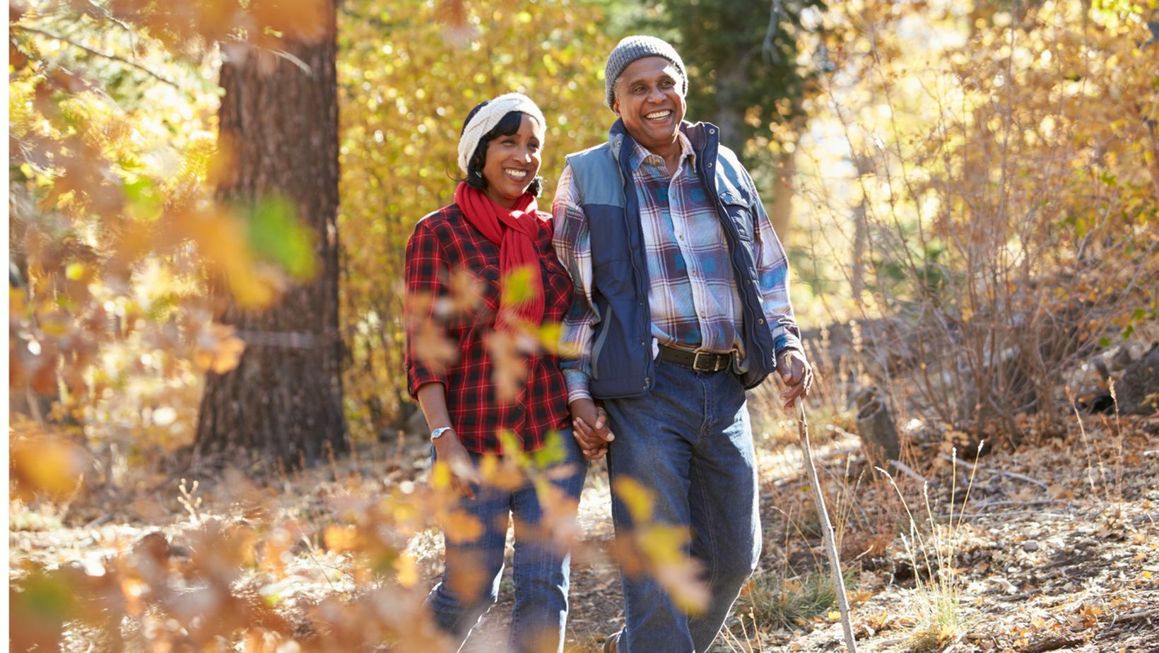A Local’s Guide to Hosting Family in Aurora, Colorado, This Holiday Season-image