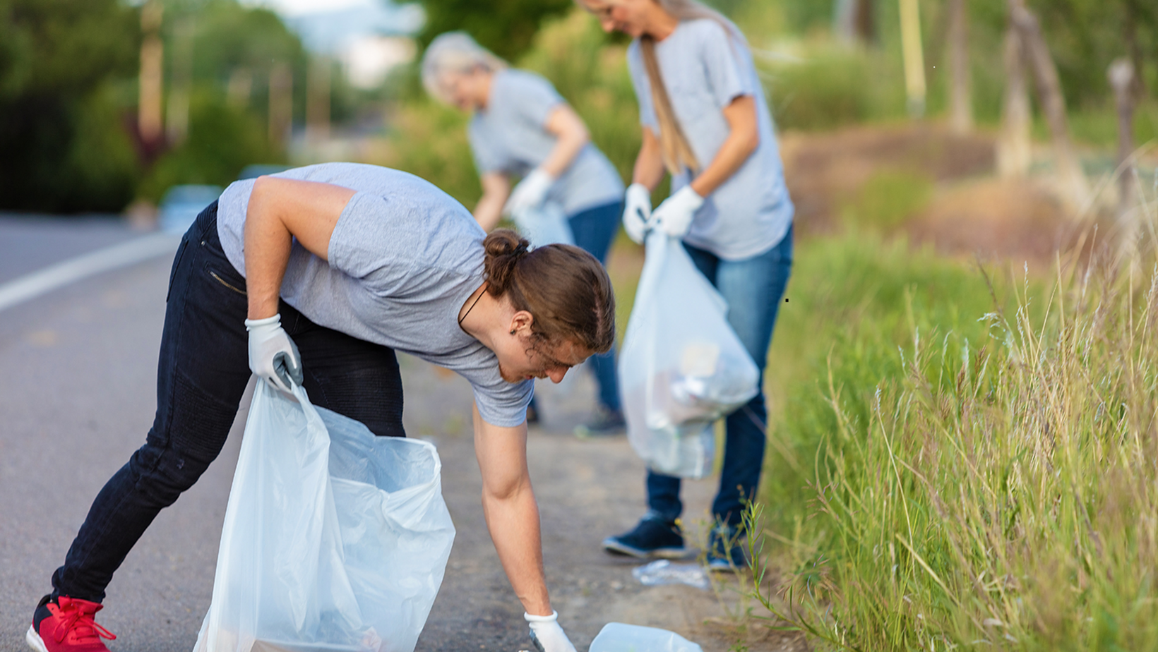 Honoring Martin Luther King Jr. Day: Ways to Make an Impact with The Savoy-image