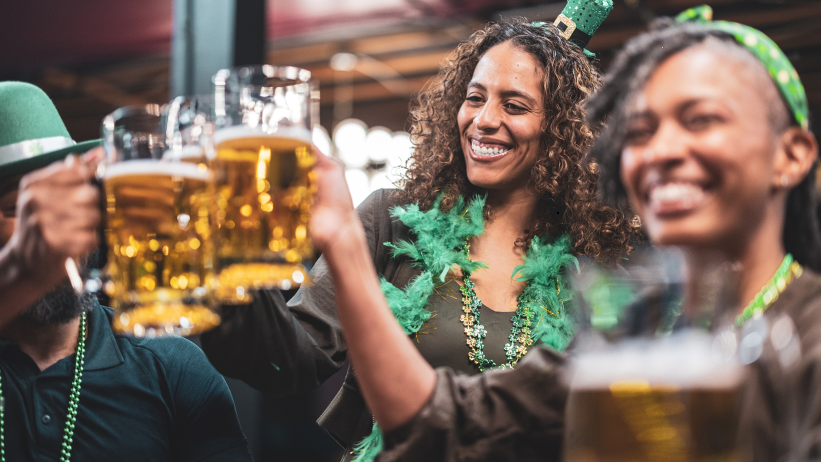 Spring in Chicago: Must-Hit Events Near Echelon-image