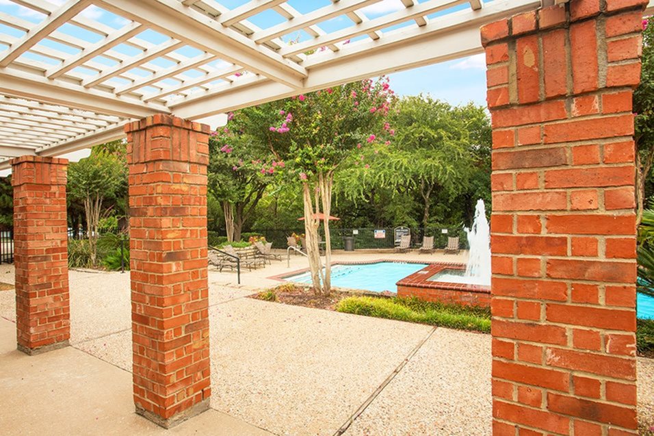 A Look Inside Our Spacious Floor Plans at Retreat at Spring Park-image