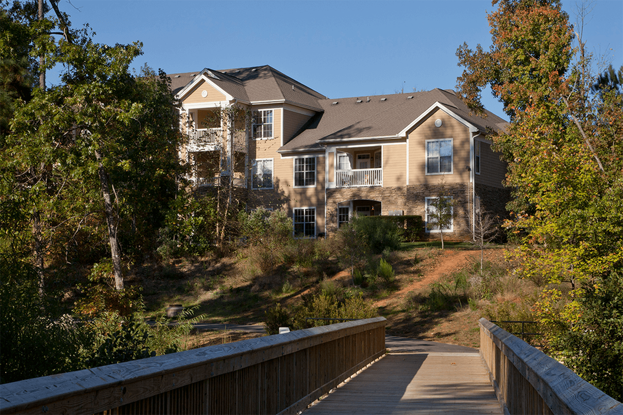 Your Perfect Day in Cary, NC: A Local’s Guide from The Lodge at Crossroads-image