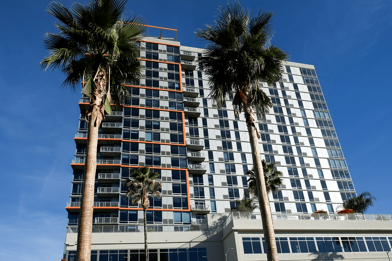 lumina-hollywood-apartments-in-hollywood-ca