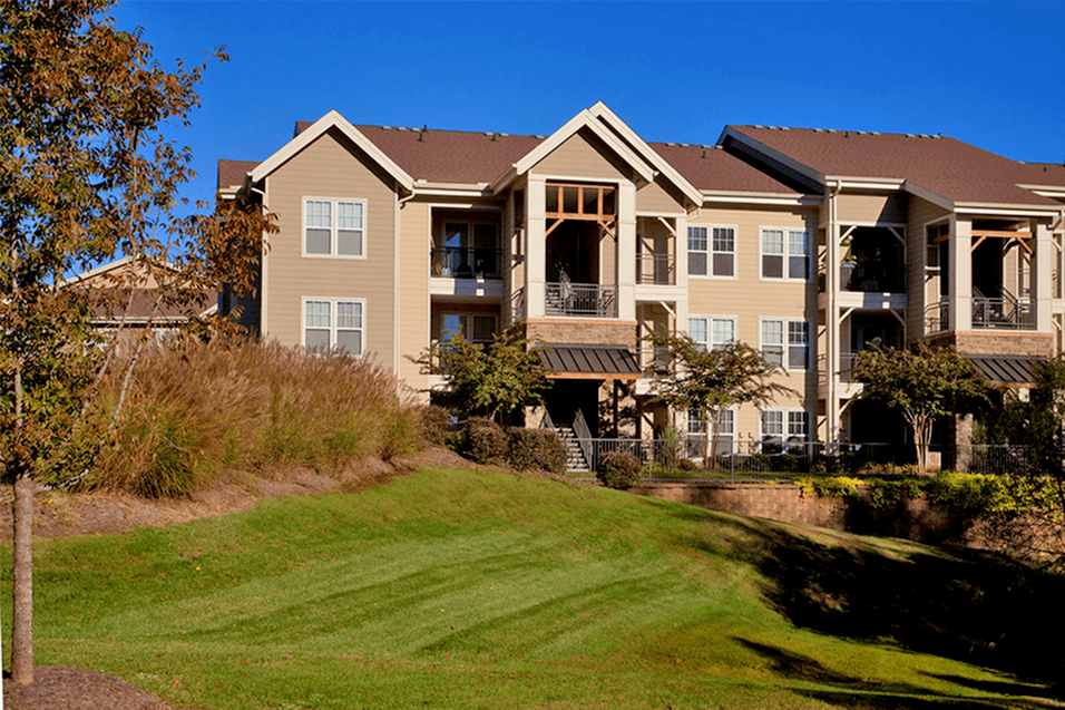Point Perry House View Photos | Perry Point