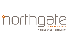 Northgate at Falls Church - A Morguard Community