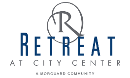Retreat at City Center - A Morguard Community