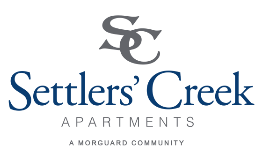 Settlers' Creek - A Morguard Community