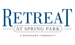 Retreat at Spring Park - A Morguard Community