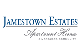 Jamestown Estates - A Morguard Community