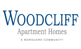 Woodcliff Apartment Homes - A Morguard Community