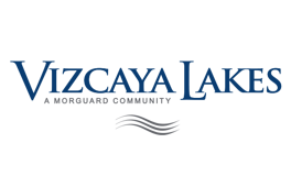 Vizcaya Lakes - A Morguard Community