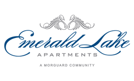 Emerald Lake Apartments - A Morguard Community