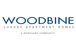 Woodbine - A Morguard Community