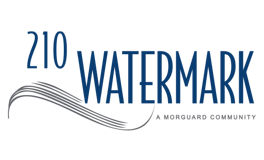 210 Watermark - A Morguard Community