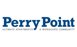 Perry Point - A Morguard Community