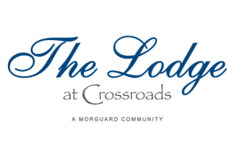 The Lodge at Crossroads - A Morguard Community