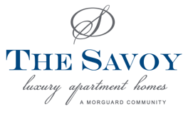The Savoy - A Morguard Community