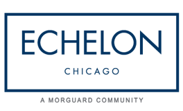 Echelon Chicago - A Morguard Community