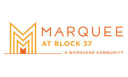 Marquee at Block 37 - A Morguard Community