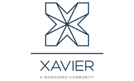 Xavier - A Morguard Community