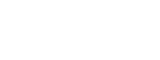 Elegant logo for Santorini at Renaissance Commons, exuding luxury and sophistication.