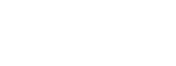 Elegant logo for Grand Venetian at Las Colinas featuring sophisticated script design.