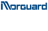Proudly owned and managed by Morguard