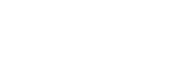 Village Crossing Apartment Homes logo in elegant white lettering on a dark background.
