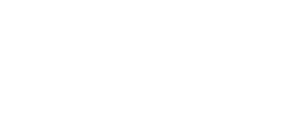 Village Crossing logo