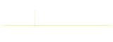 Elegant logo for 1643 Josephine Luxury Apartment Homes, featuring modern typography on a sleek black background.