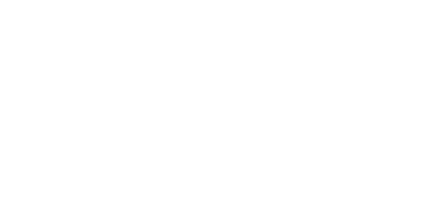 Elegant logo of Retreat at City Center in bold, stylish typography with a sophisticated emblem.