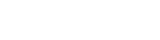 Sleek and modern 'Retreat at City Center' logo in elegant white text on a black background.