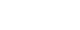 Elegant logo for Woodbine Apartment Homes, highlighting sophistication and comfort.