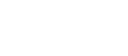 Elegant logo for 2940 Solano at Monterra, showcasing luxury apartment homes.